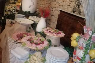 Santoro Catering - 7