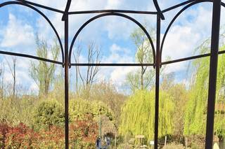 Agriturismo Le Cave Del Ceppo - 13