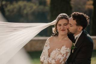 Filippo Toti Foto & Video - 5