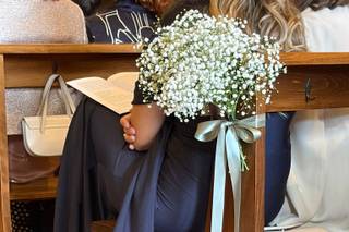 Decorlab - 8