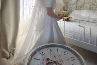 Le Mariage - 5