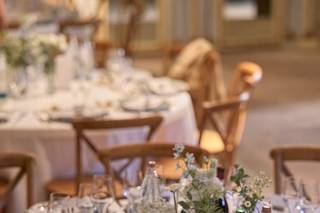 Giulia Renier Wedding & Events Planner - 5