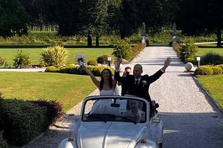 Maggiolino with Love - 5
