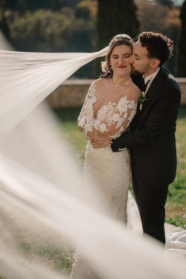 Filippo Toti Foto & Video - 2