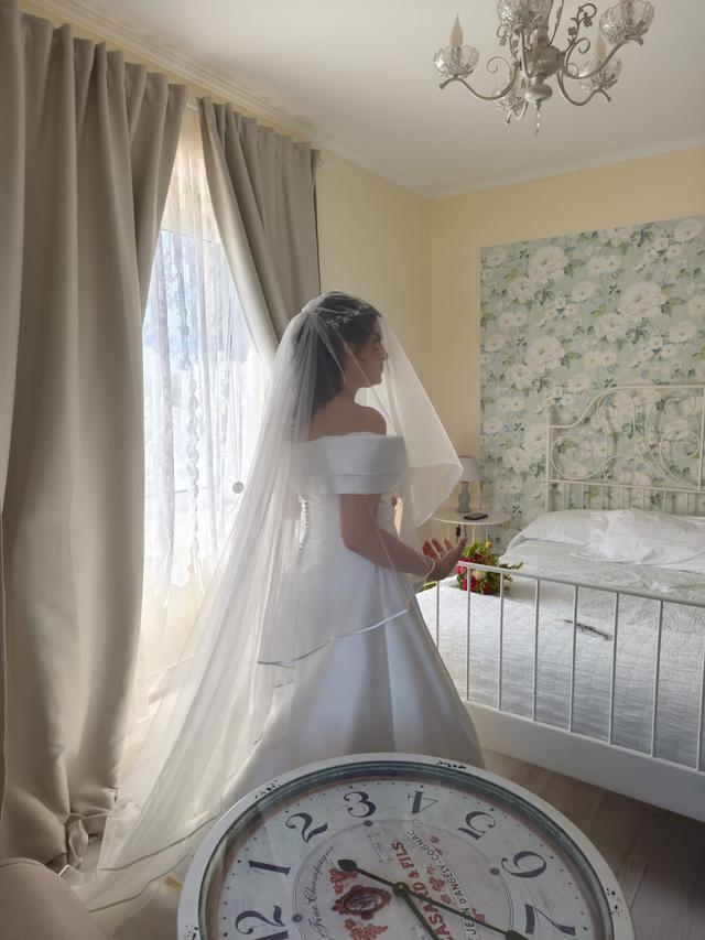 Le Mariage - 2