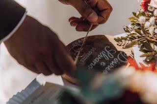 Oreficeria Verardo - 6