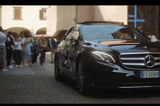 PN Driver Service - 9