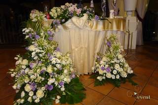 My Event Sicily - 17