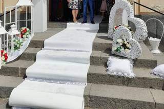 Party Flowers - 6