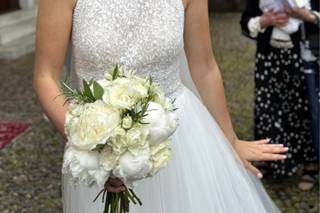 Mine di Paola Stucchi - 23