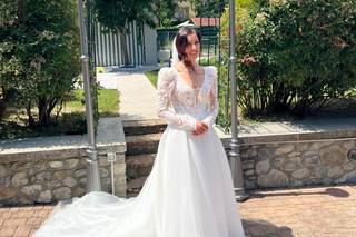 Maestri Parrucchieri - 5
