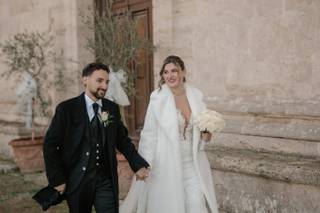 Filippo Toti Foto & Video - 6