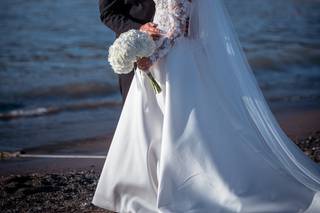 Fotografi Boccadasse - Foto e Video - 6