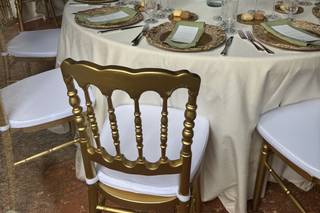 Decorlab - 9