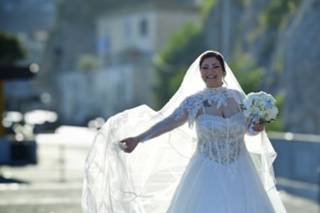 Perché Sposa - 12