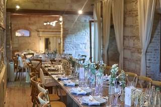 Giulia Renier Wedding & Events Planner - 6