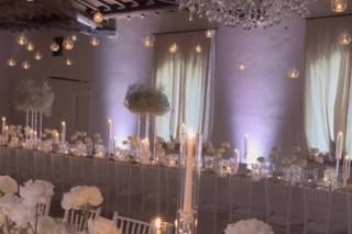 Azzurra Brozzetti Floral Design - 7