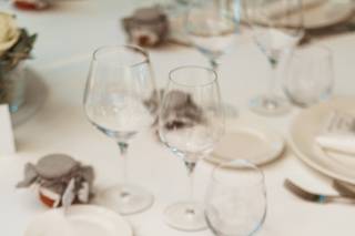 Luca Marini Grafica - 9