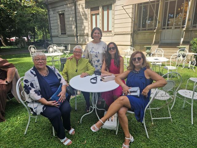 Villa Jucker - 3