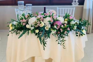 Hotel Lido Beach - 11