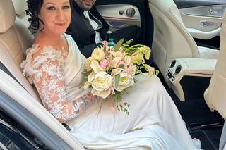 PN Driver Service - 10