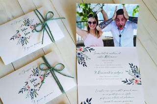 Officina Creativa Hotglacé - 14