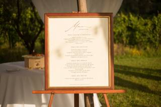 Upeventsplanning - 15