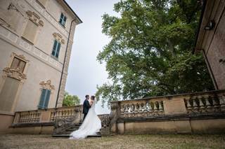 Fondazione Cavour - 6