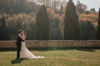 Filippo Toti Foto & Video - 7
