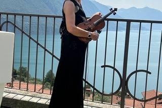 Prelude Treviglio - 9