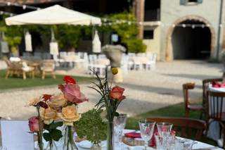 Creativa Event Planner - 25