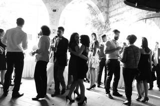 All Music Eventi - 5