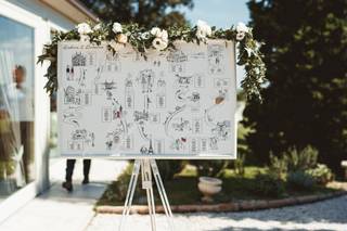 Luca Marini Grafica - 10