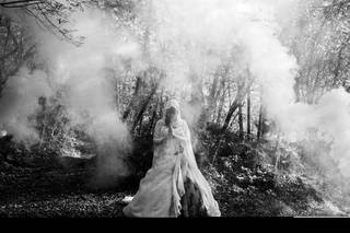 ElisAndrea Fotografi - 8