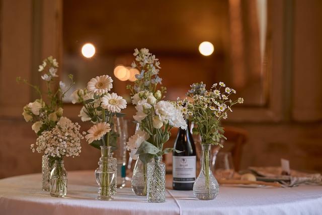 Giulia Renier Wedding & Events Planner - 1