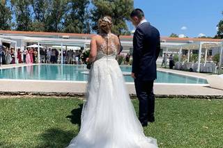 Hotel Lido Beach - 12