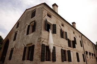 Anna Mason Photographer - 8