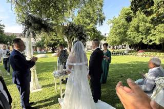 Romina Folco - Cerimonie su misura - 17