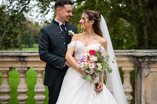 Fondazione Cavour - 7