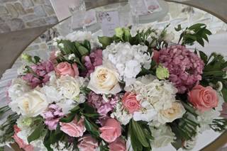 Green Park Restaurant Events - 22