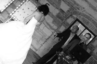 All Music Eventi - 6