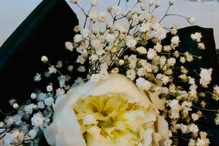 Fioreria Ikebana - 14