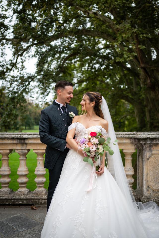 Fondazione Cavour - 2