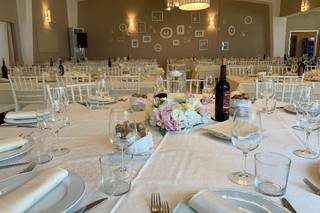 Hotel Lido Beach - 13