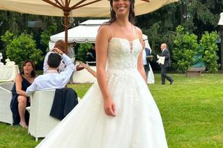 Atelier Patrizia Cavalleri - 10