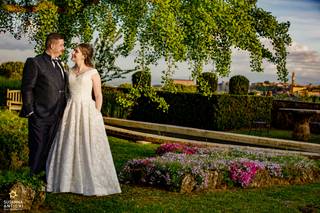 Susanna Antichi Photography - 14