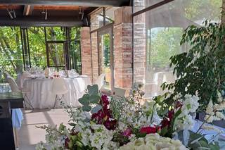 I Fiori di Maffy e Holly - 22