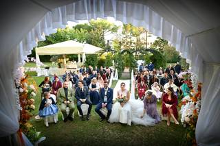 Catino Foto Srl - 17