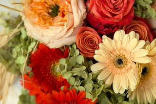 Creativa Event Planner - 26