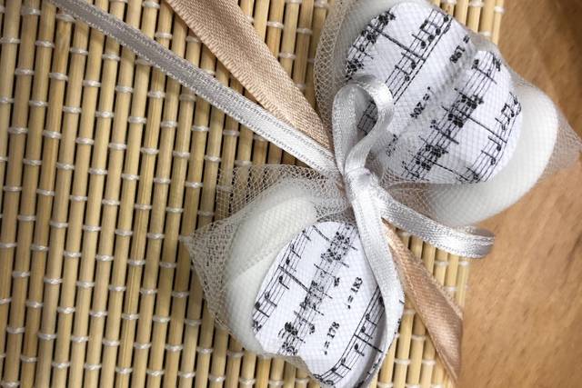 Croce e Delizia 4